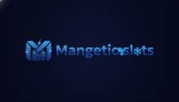 Mangeticslots